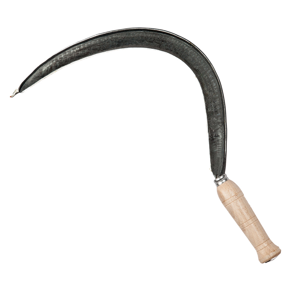 FALCI FALCIOLA LISCIA
