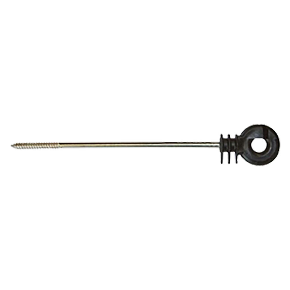 ALBERT KERBL ISOLATORE A VITE LUNGA lunghezza 22 cm