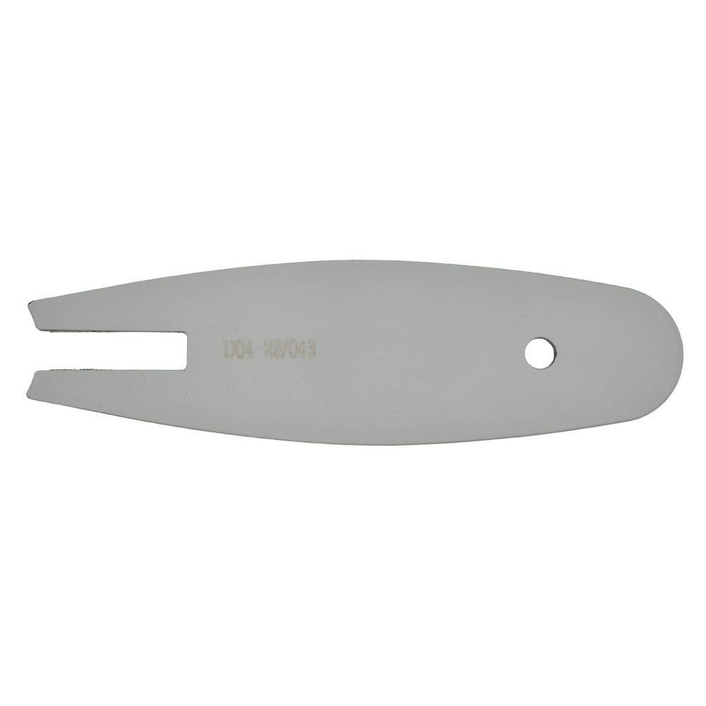 LIF BARRA PER POTATORE per modello 'LF-10MP'
