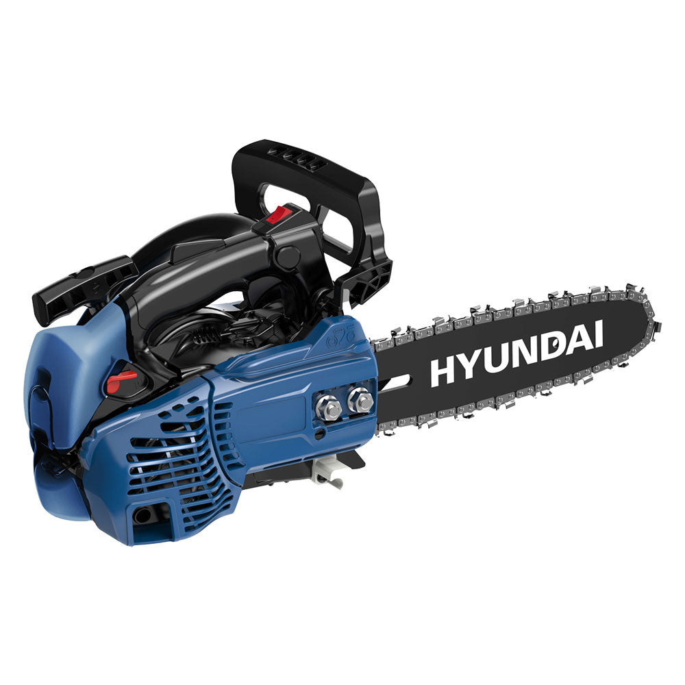 HYUNDAI MOTOSEGA DA POTA SUPERLEGGERA '35520' barra standard
