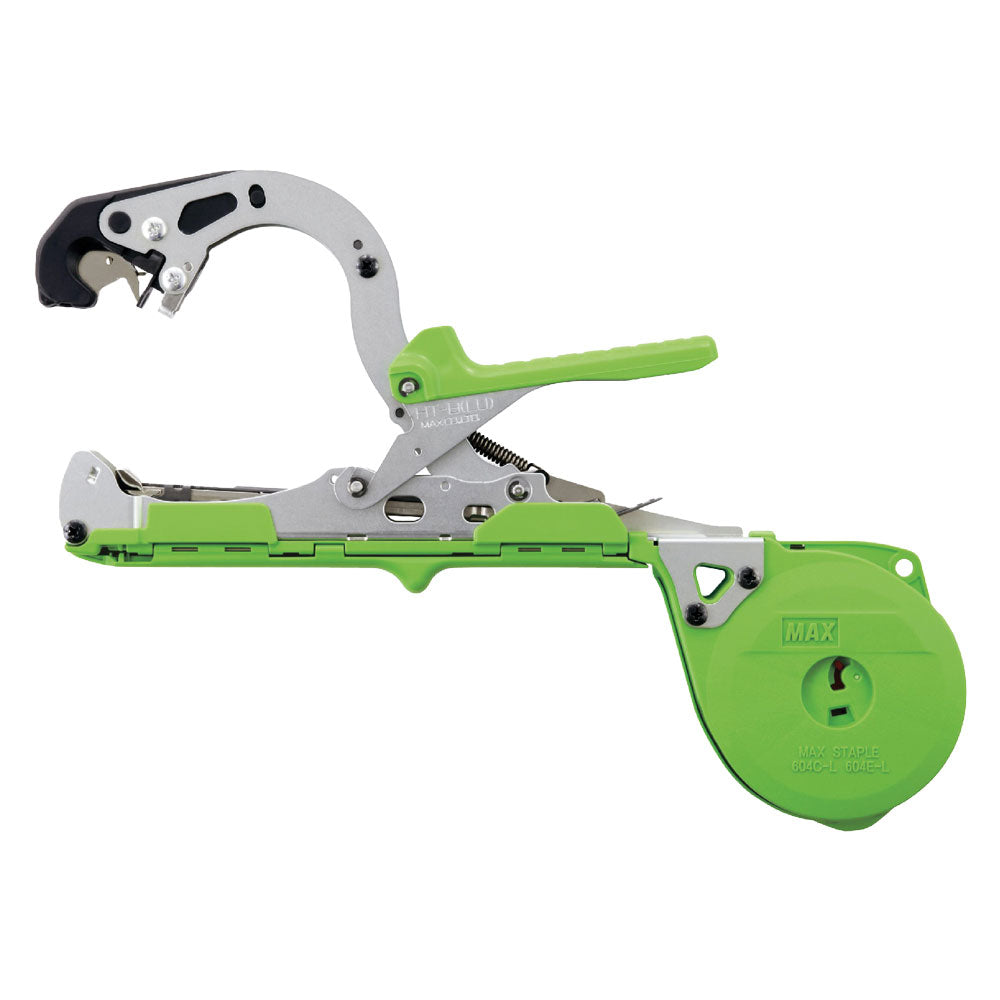 MAX PINZA LEGATRICE A NASTRO 'MAX' 'HT-B1'