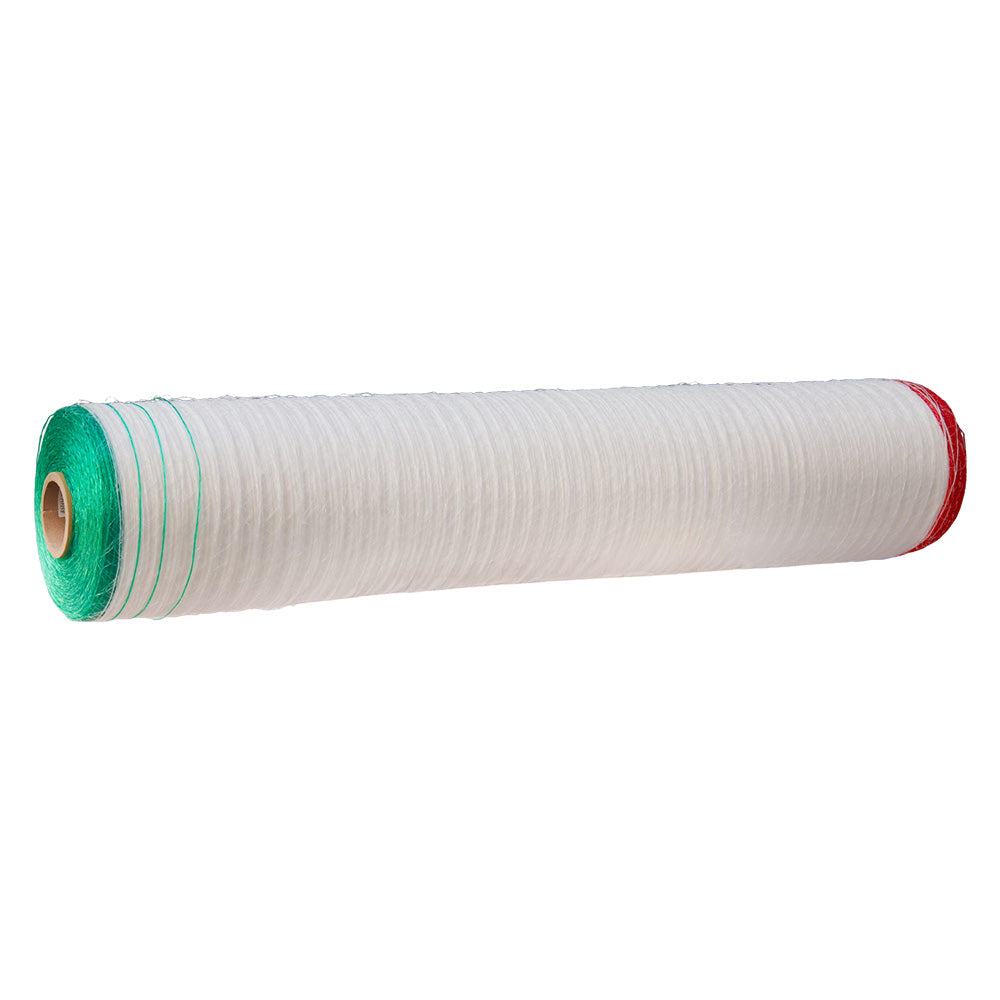 LIF RETE PER ROTOPRESSA mt 1,23 x 2000