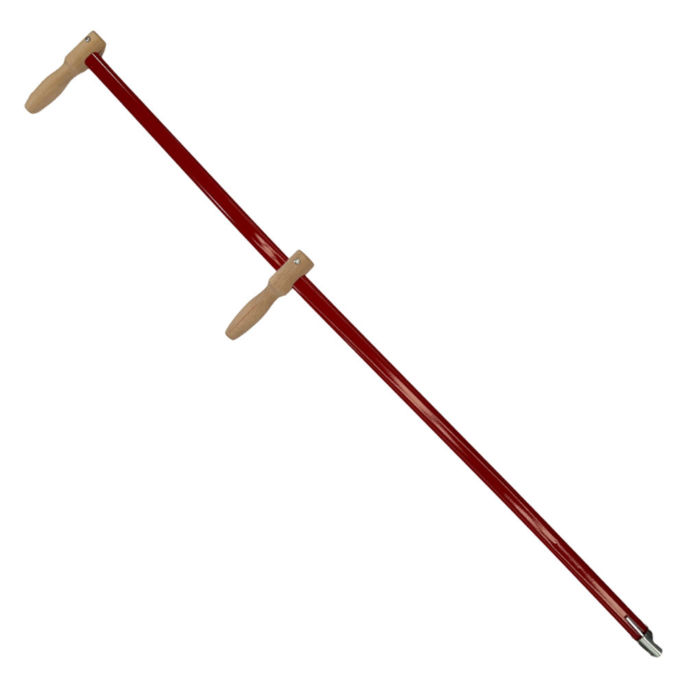 ORSATTI MANICO PER FALCE DA FIENO cm 150