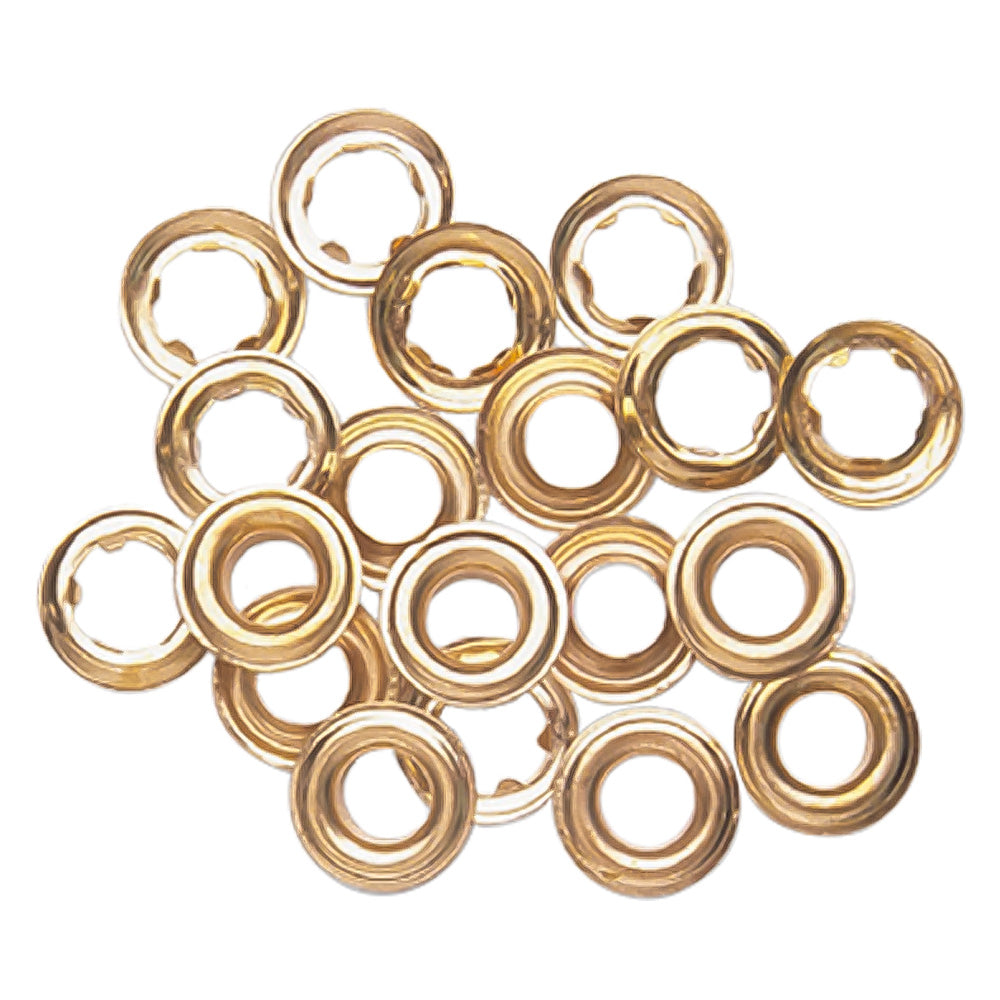 HIT OCCHIELLI VELA confezione 50 coppie (100 pz)