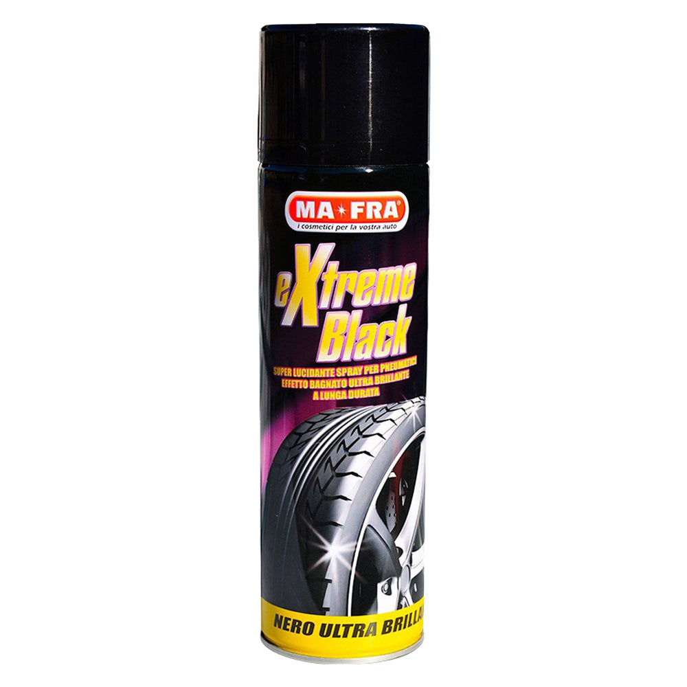 MA-FRA NERO GOMME ml 500