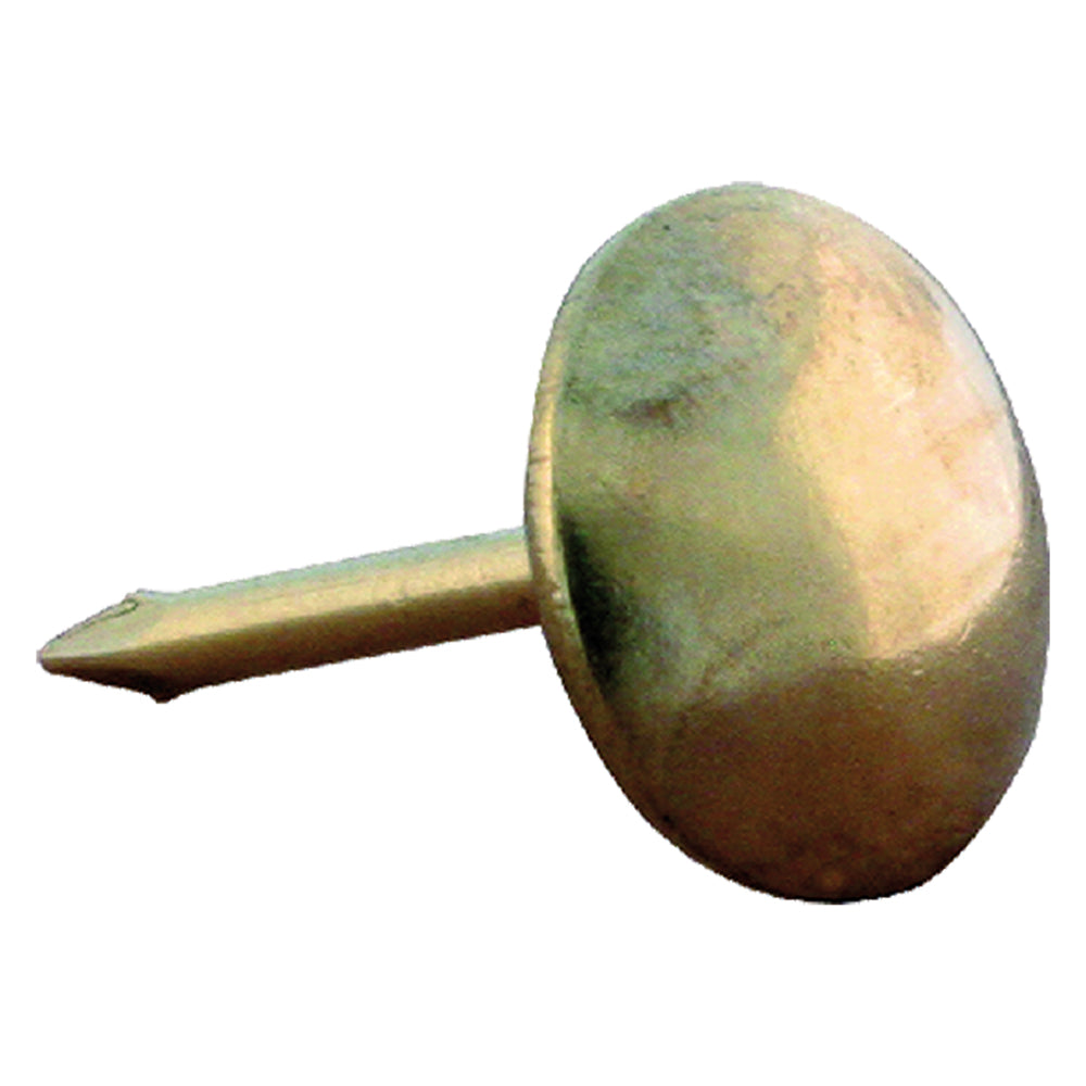 Blister Koncreto BULLETTE PER TAPPEZZIERE