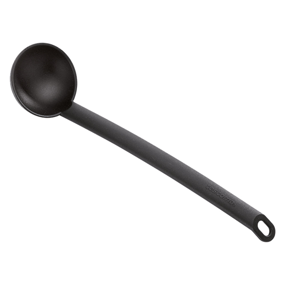 TESCOMA MESTOLO art.638003 - Space Line grande