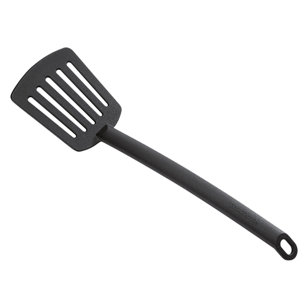 TESCOMA PALETTA PER CUCINA FORATA art.638010 - Space Line cm. 32