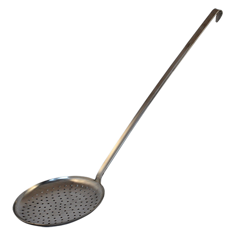 SCHIUMAROLA mod. Catering - Øcm. 20