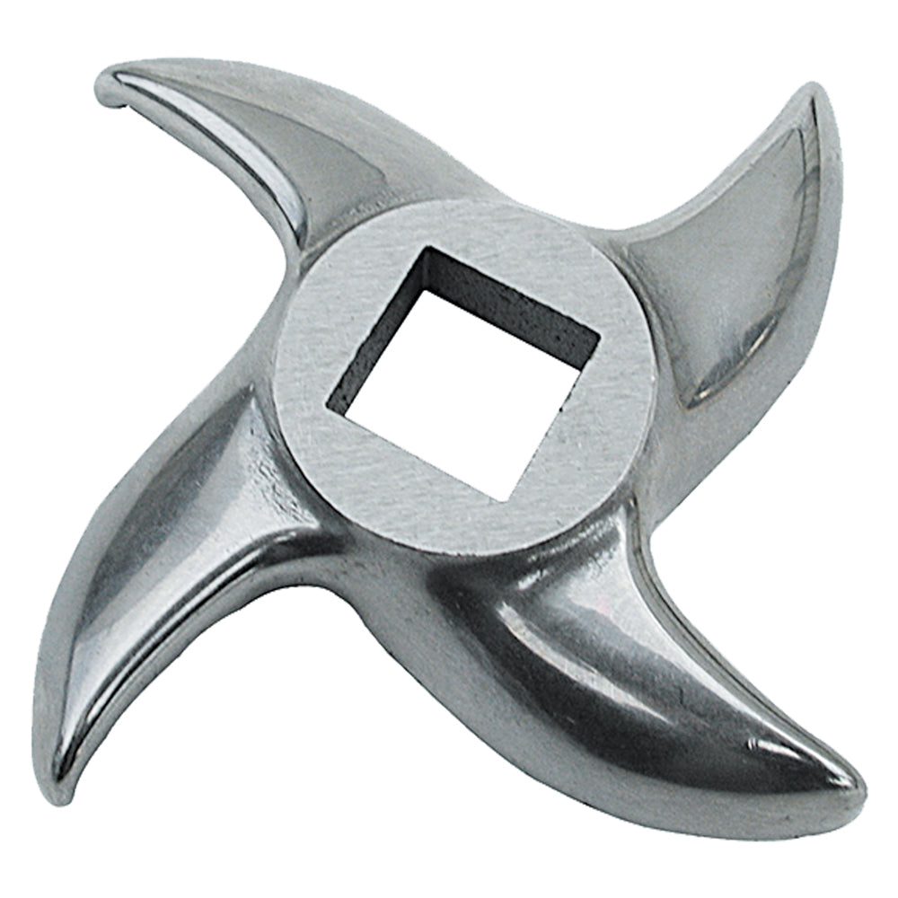 REBER COLTELLO PER TRITACARNE