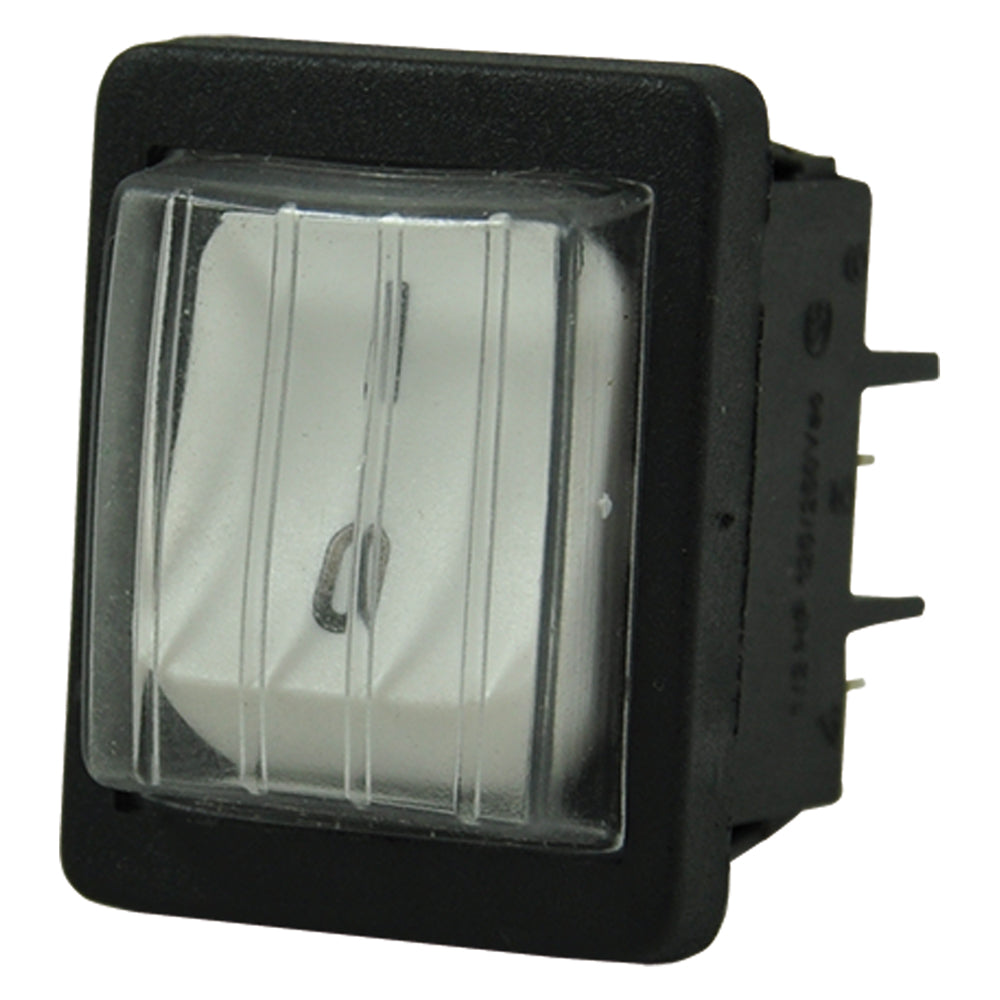 REBER INTERRUTTORE Per motoriduttore HP 0,4 Reber