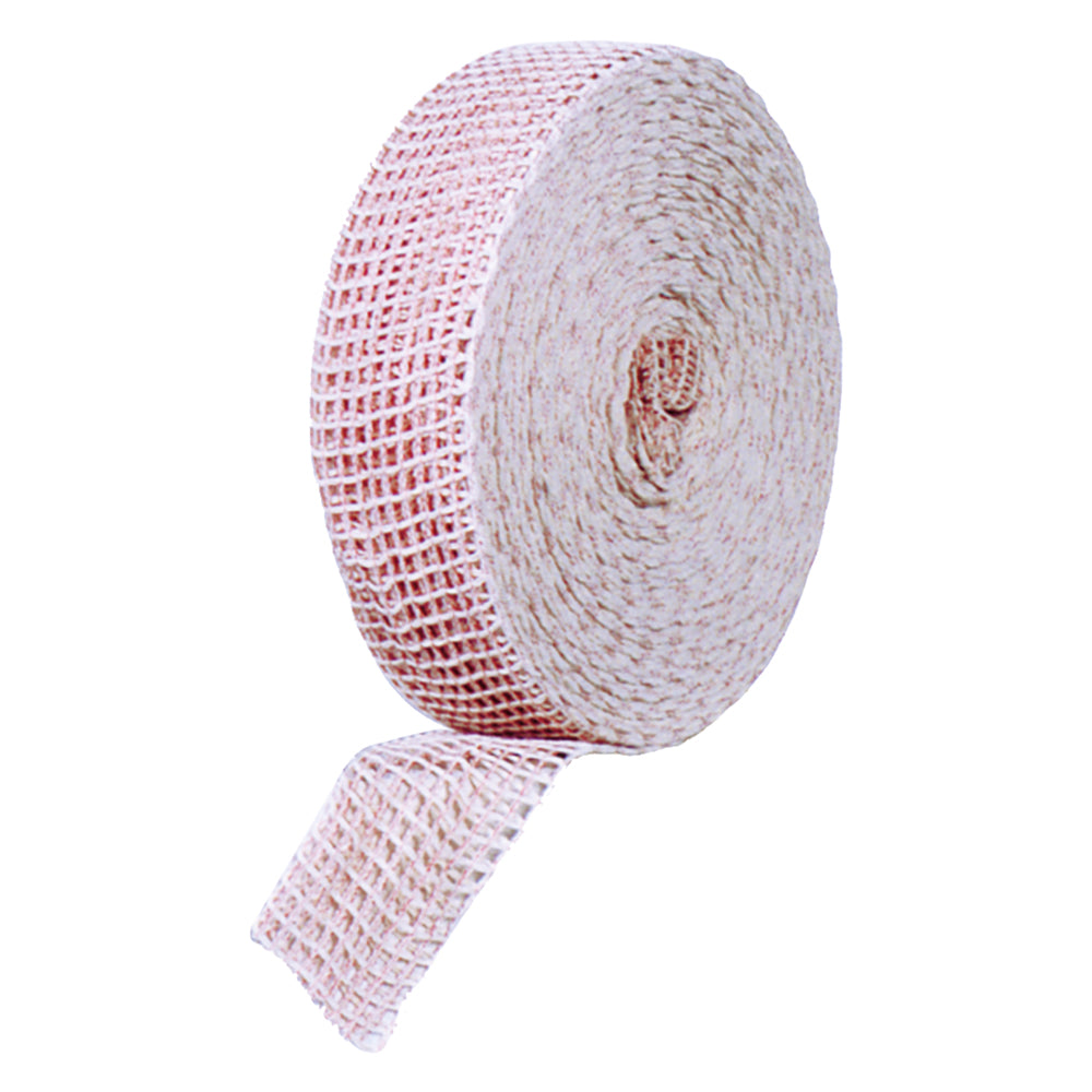 RETE PER SALUMI