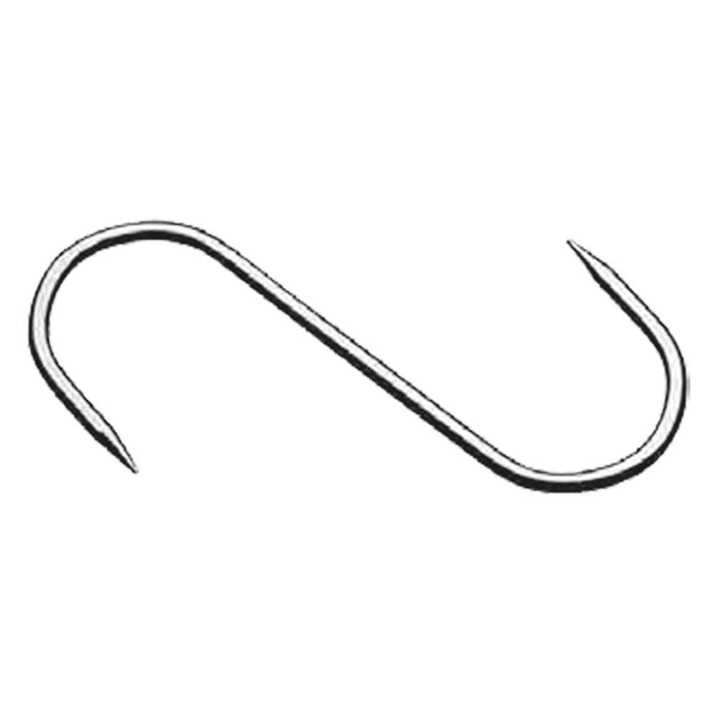 GANCIO FISSO