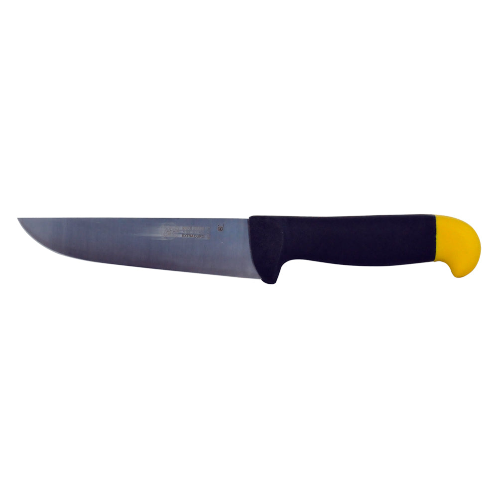 DUE BUOI COLTELLO MODELLO 'FRANCESE'