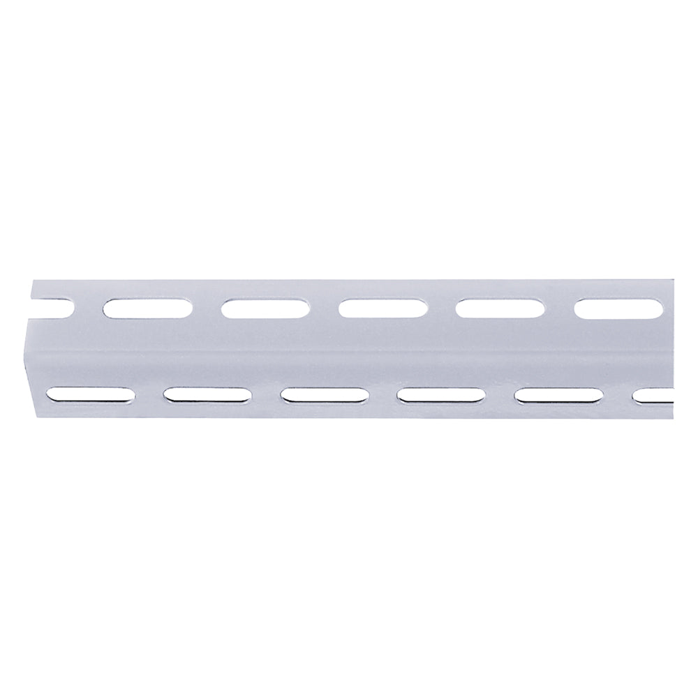 PROMETAL ANGOLARE PER SCAFFALE 'PESANTE'