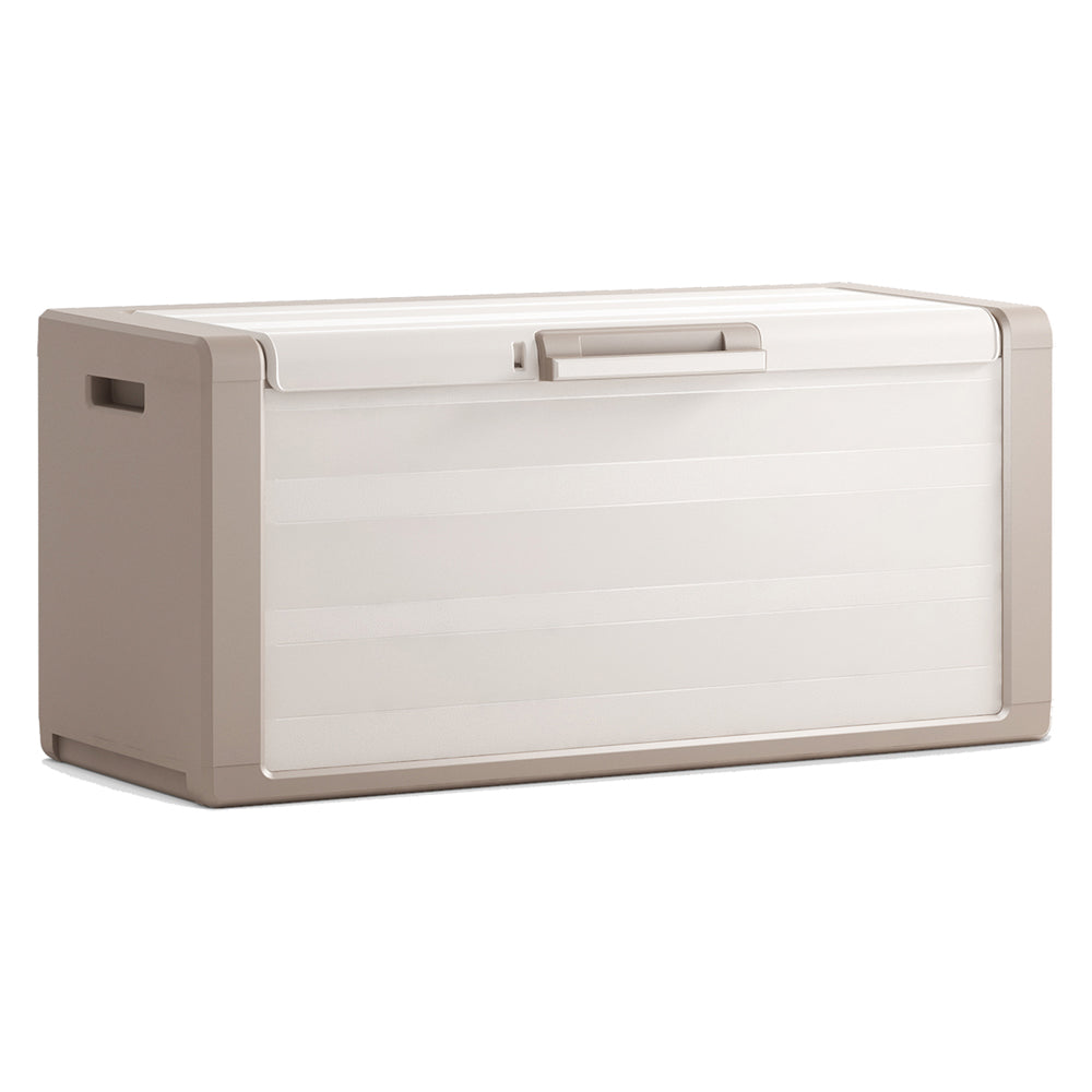 KETER BAULE PORTATUTTO 'GULLIVER' Gulliver Chest