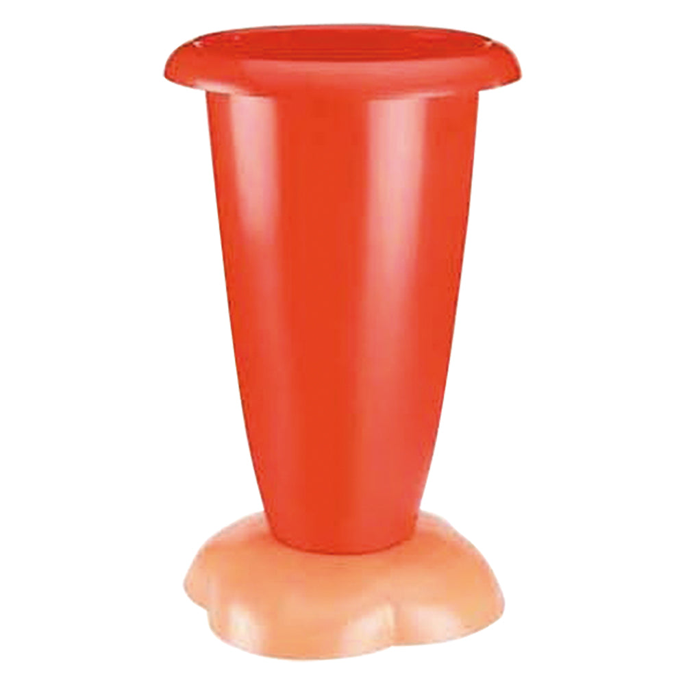 PORTAOMBRELLI art. 3453 Øsuperiore cm 23 x h 50