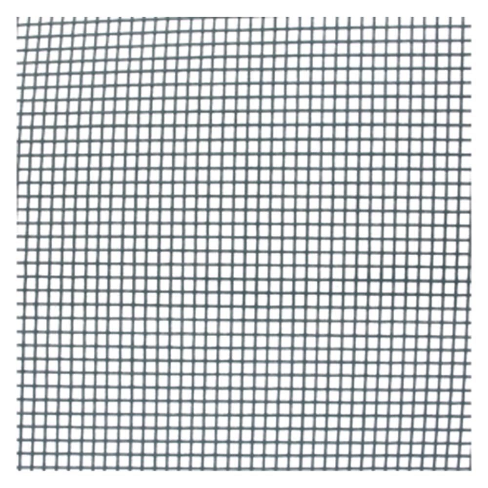 KASART TELA ZANZARIERA IN FIBRA DI VETRO