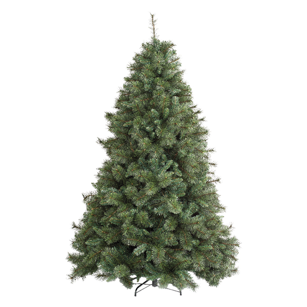 ALBERO DI NATALE 'OSLO'