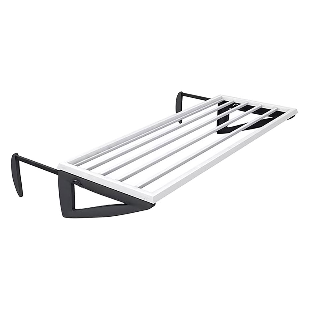 VILEDA STENDIBIANCHERIA 'PLIKO' cm. 56 x 29 x h 13 (aperto)