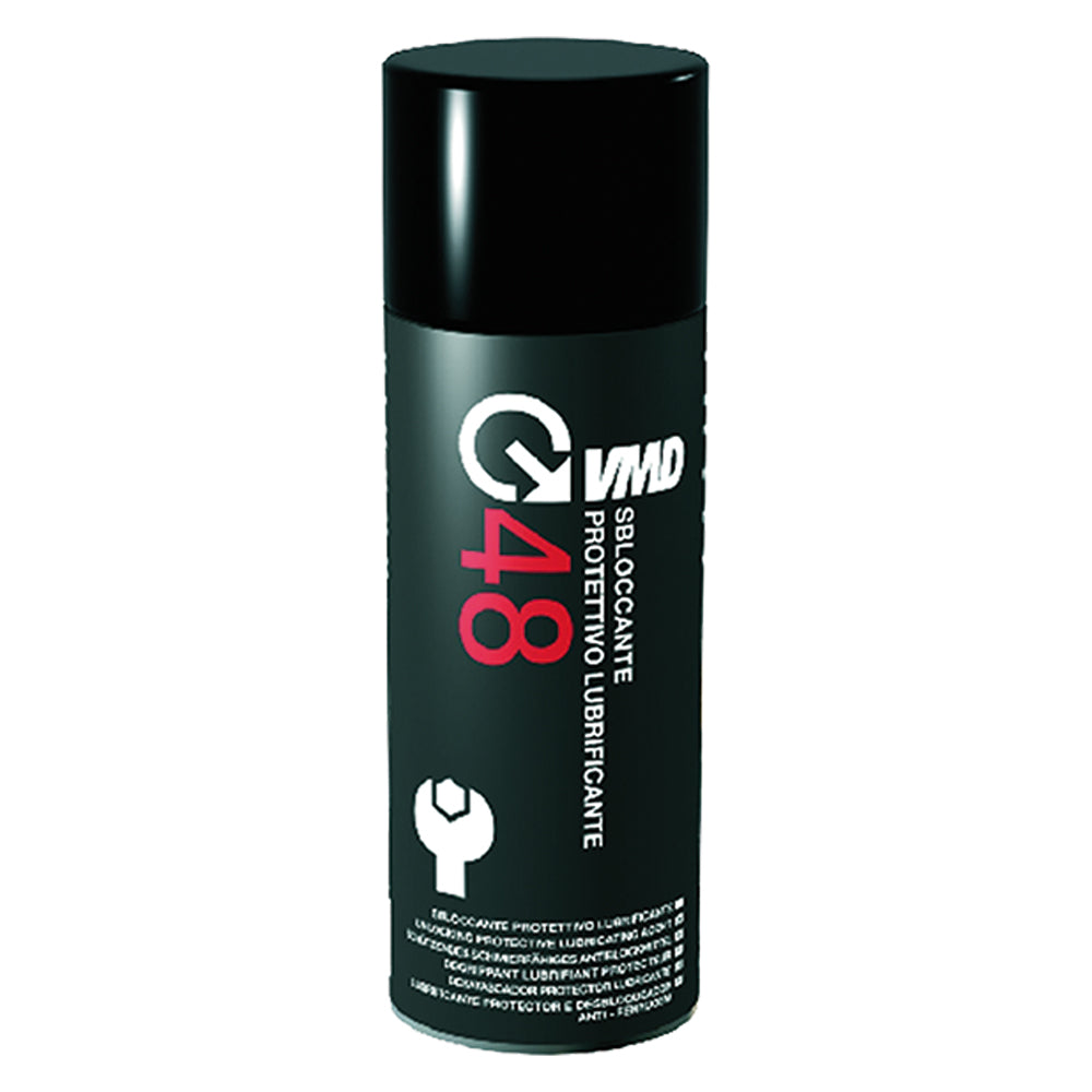 VMD SBLOCCANTE SPRAY ml 400