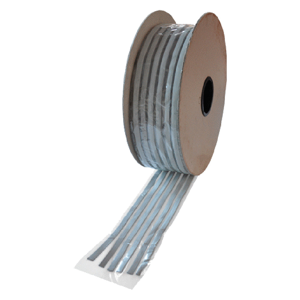 SIGILLANTE PREFORMATO ELASTOPLASTICO