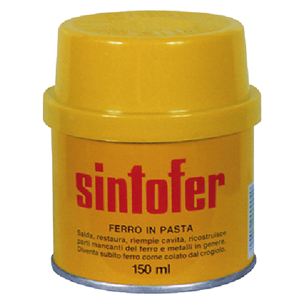 SINTOFER 'SINTOFER'