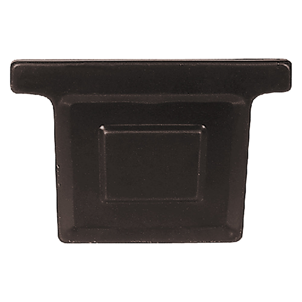 TESTATA TDM 10 x 10 DX/SX - per art.107819