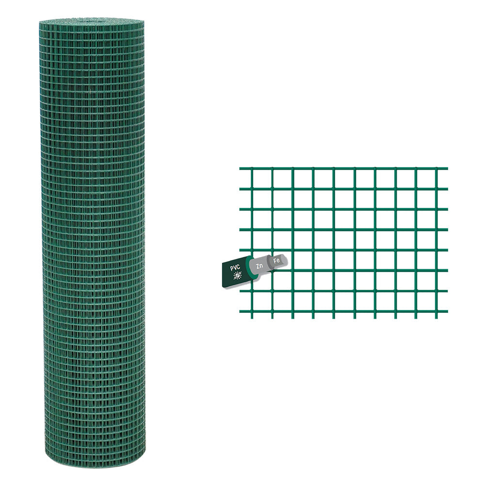 SIDEX RETE ELETTROSALDATA PLASTIFICATA