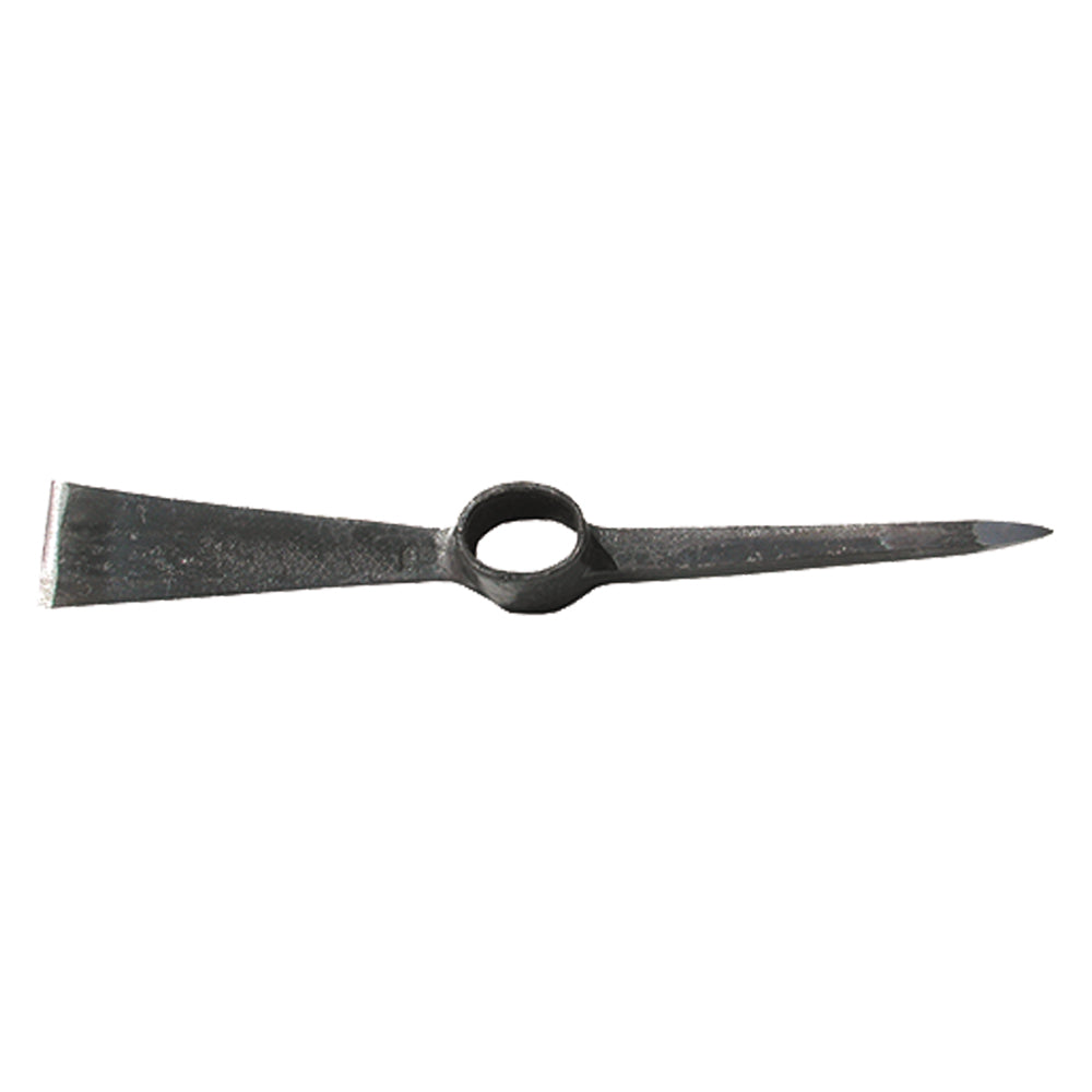 SIDEX PICCONE Kg.1,5