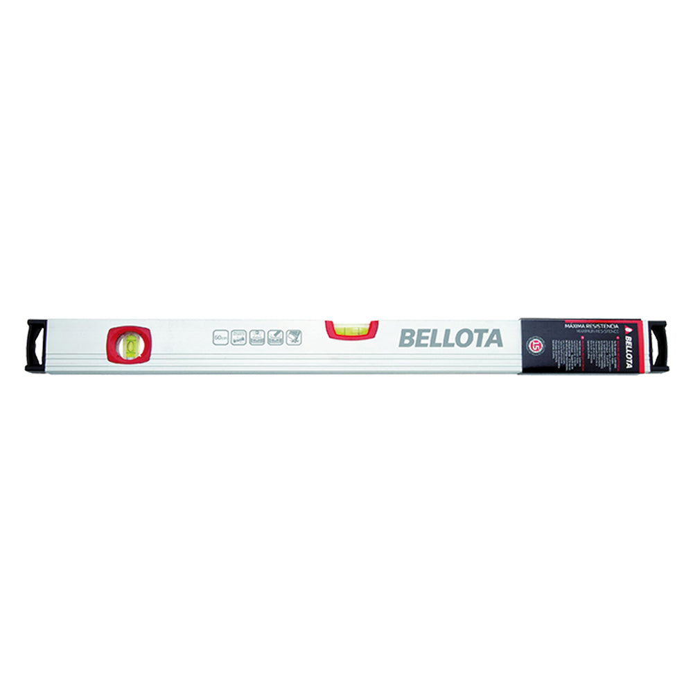 BELLOTA LIVELLA A DUE BOLLE