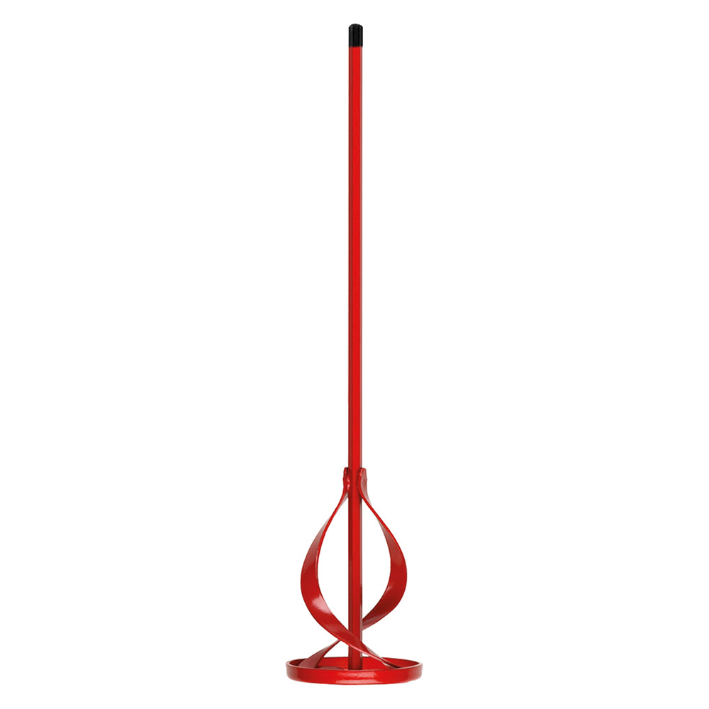 SIDEX MISCELATORE ELICOIDALE