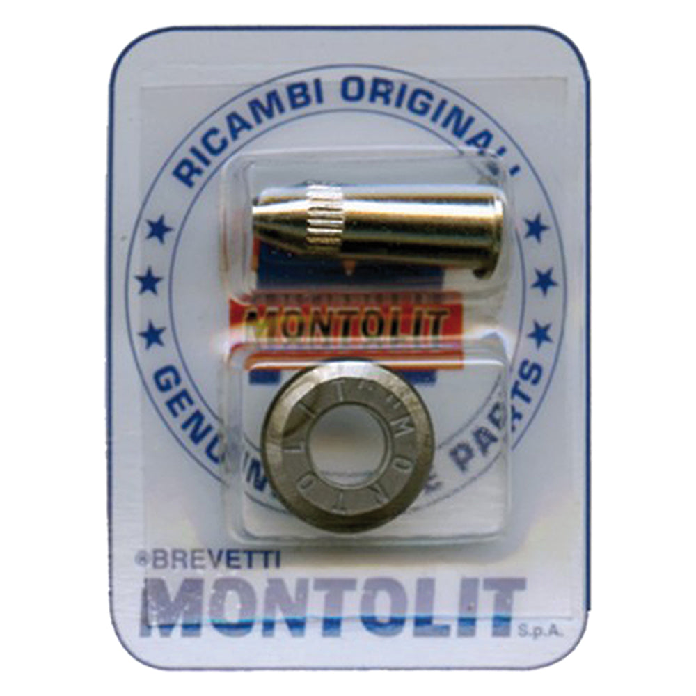 MONTOLIT ROTELLA PER TAGLIAPIASTRELLE 'MONTOLIT' Art.245