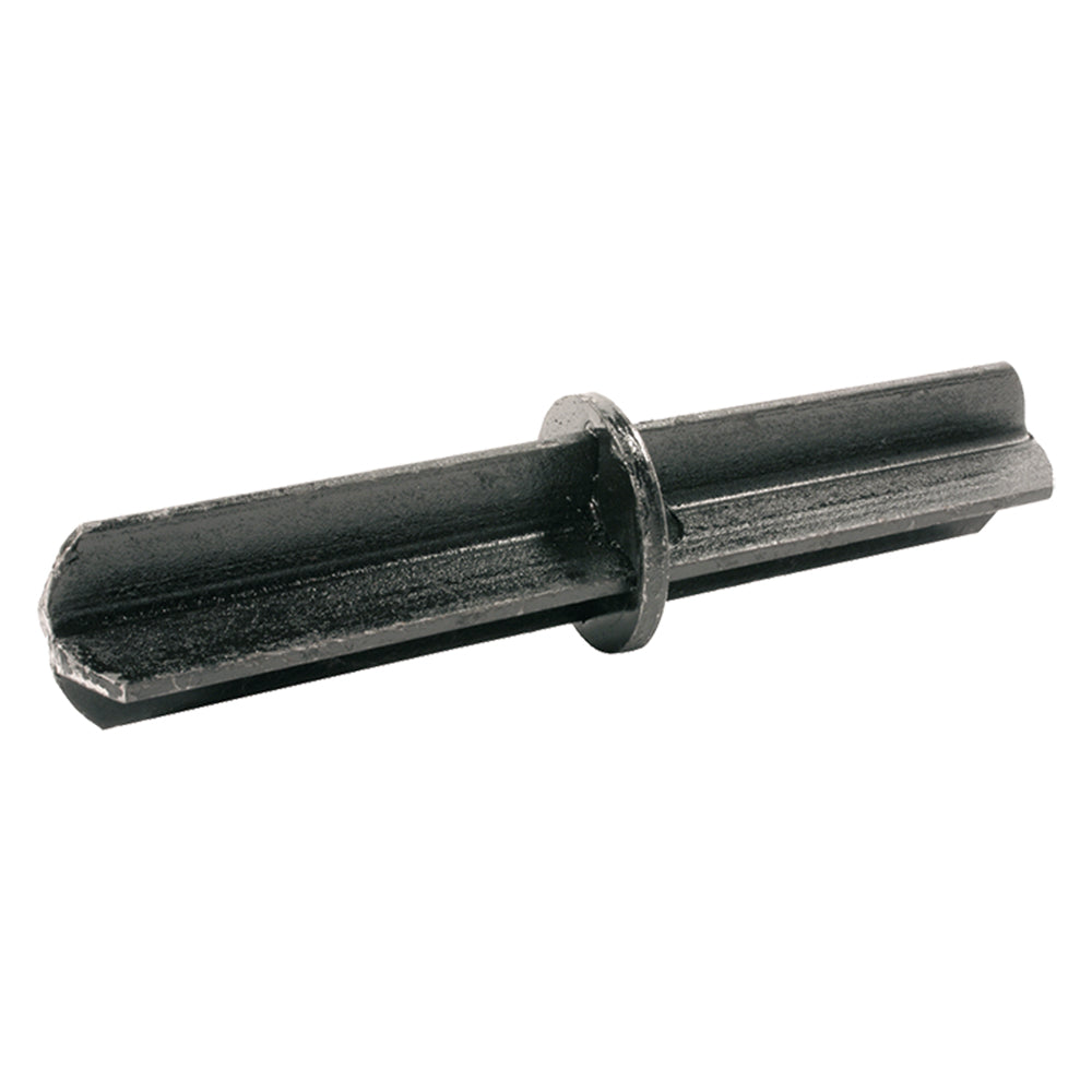 SPINOTTO DI GIUNZIONE mm 200 - Ø40 mm