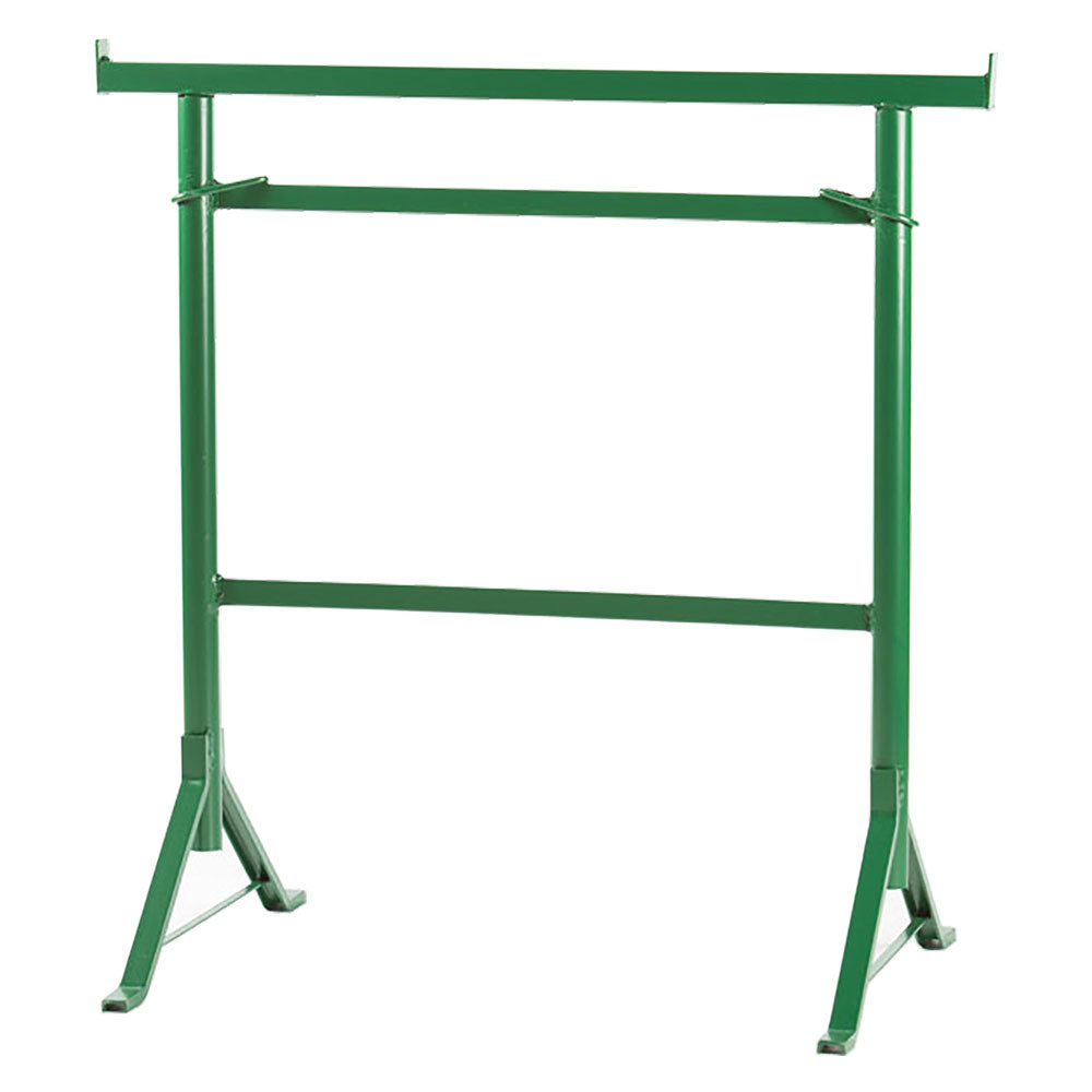CAVALLETTO DOPPIO REGOLABILE