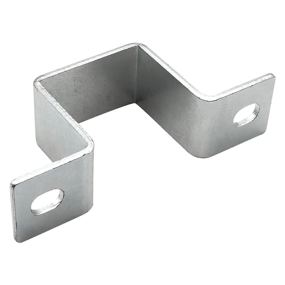 SIDEX ANELLO DI FISSAGGIO PER ELETTROCARRUCOLA