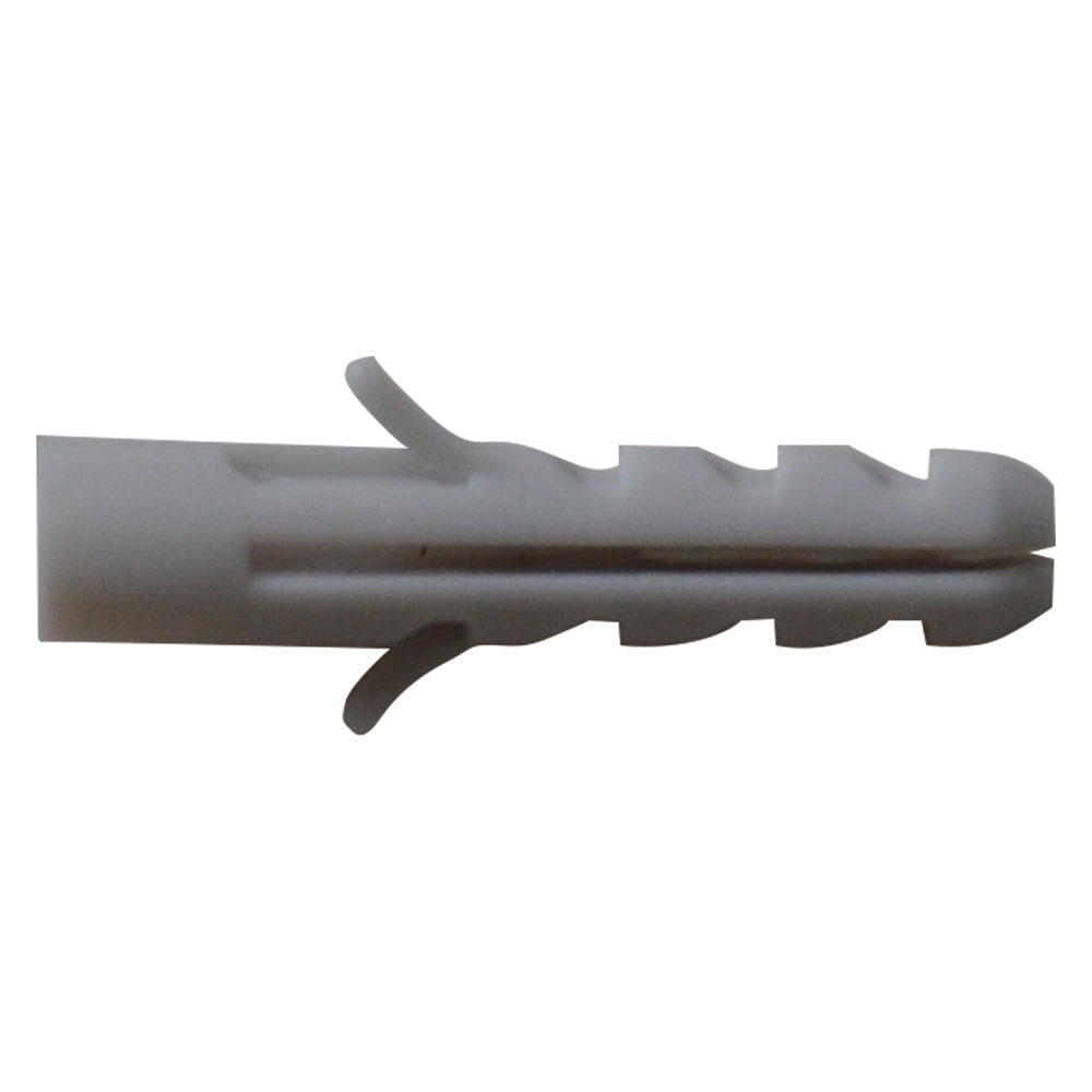 G&B TASSELLO NYLON 'C'