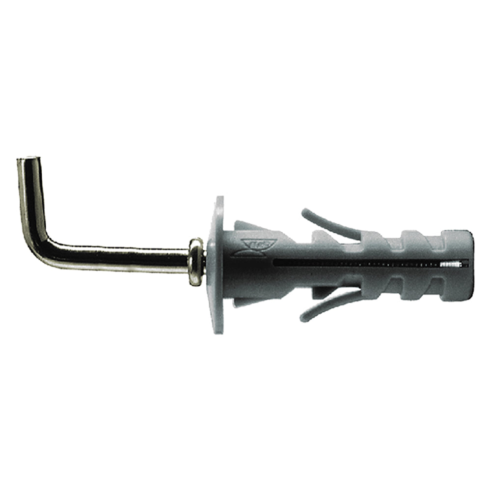 G&B TASSELLO NYLON 'CASA'