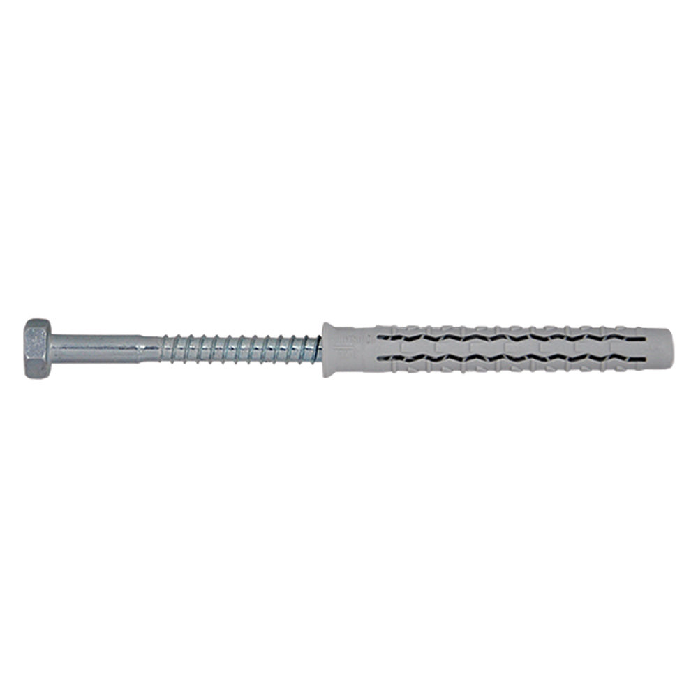 G&B TASSELLO NYLON