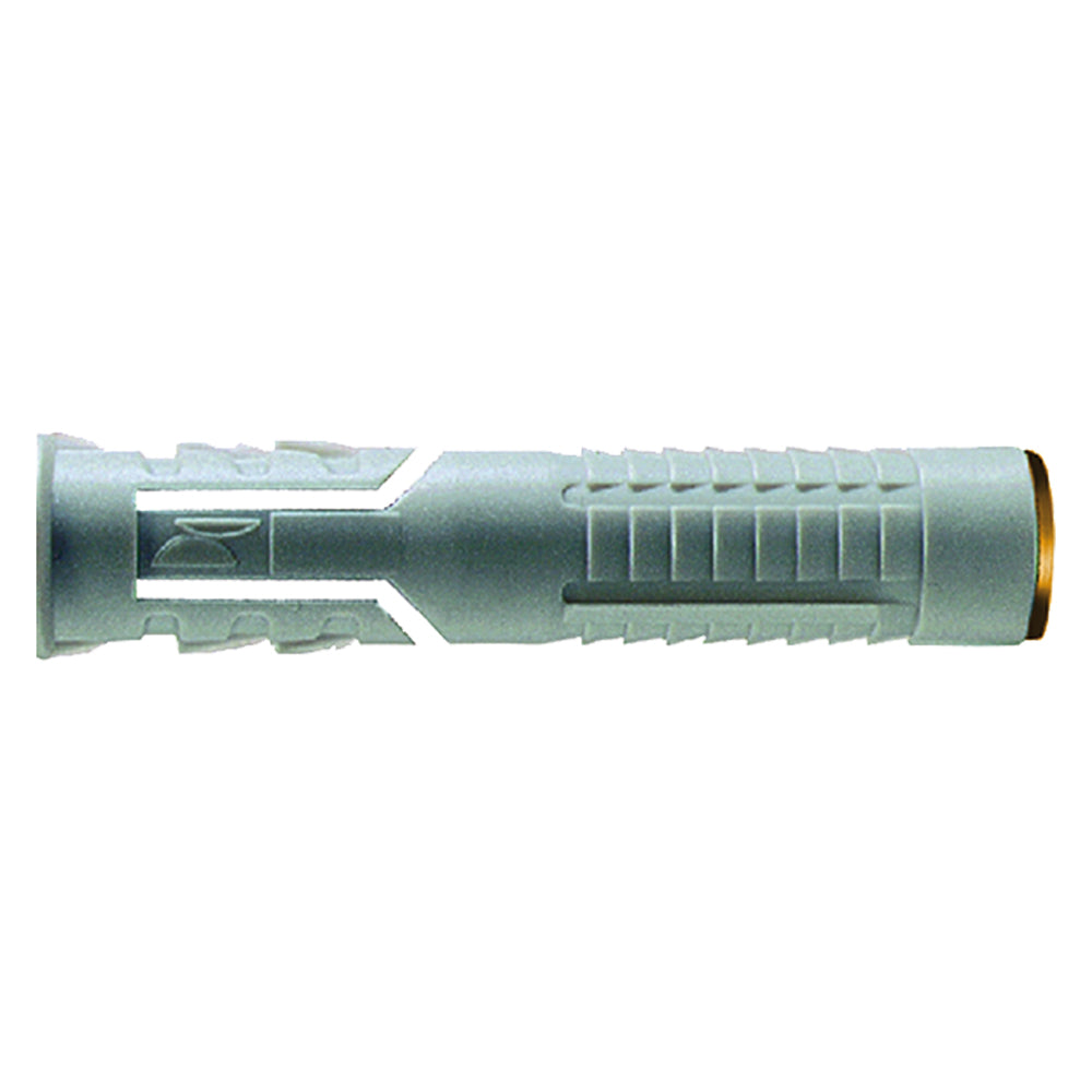 G&B TASSELLO NYLON