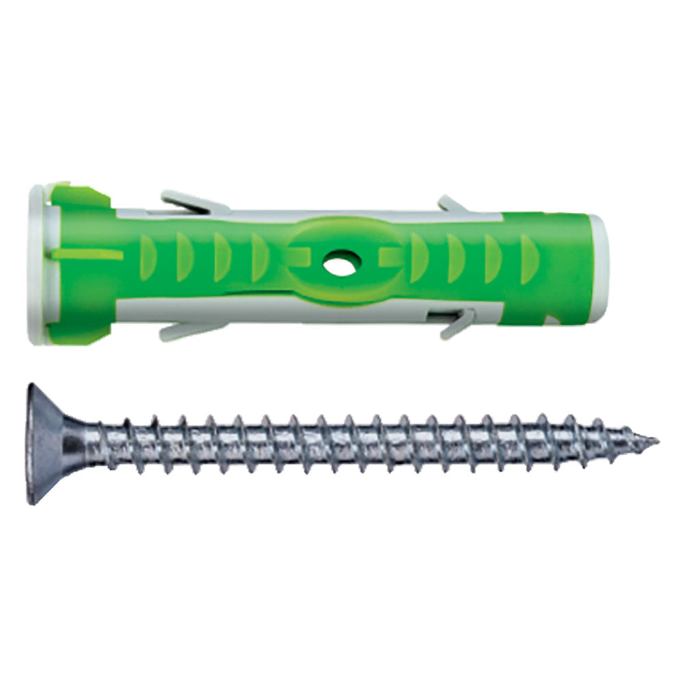 G&B TASSELLO BI-COMPONENTE 'BI-FIX'