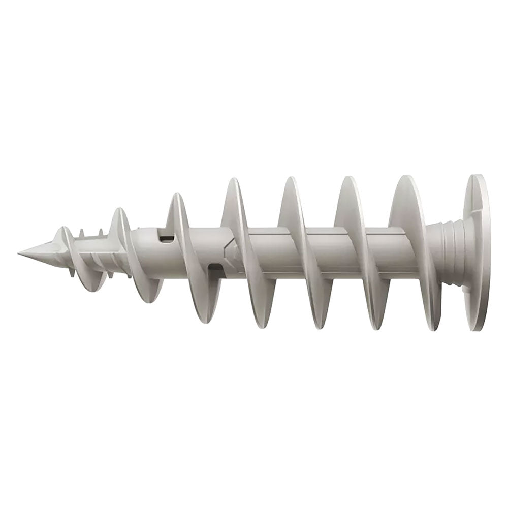 fischer TASSELLO PER PANNELLI ISOLANTI 'FID II PLUS' Øforo 28 - lungh. mm 80