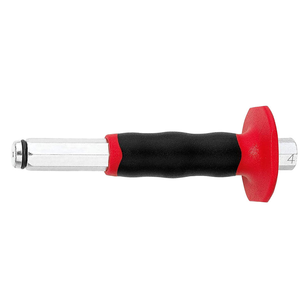 KNIPEX PERCUSSORE PER CHIODI mm.170
