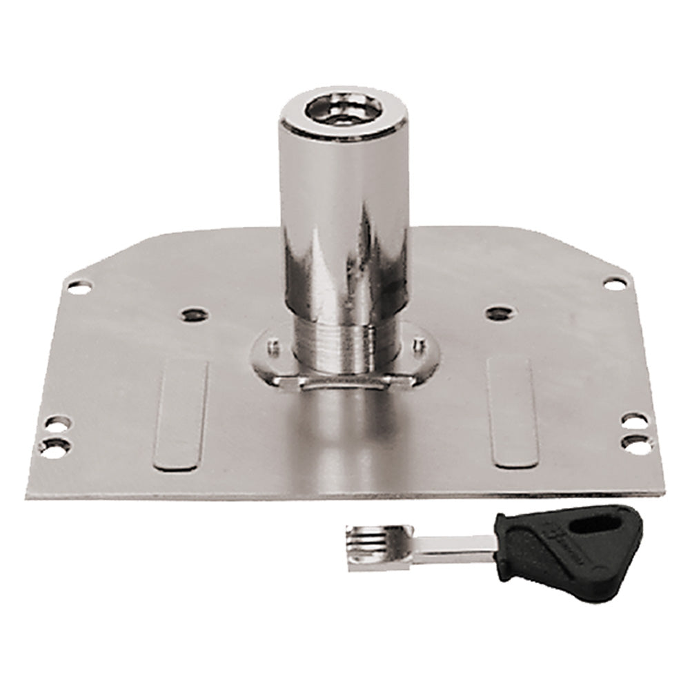 MOTTURA POMPA-CILINDRO SERIE 600 - 651