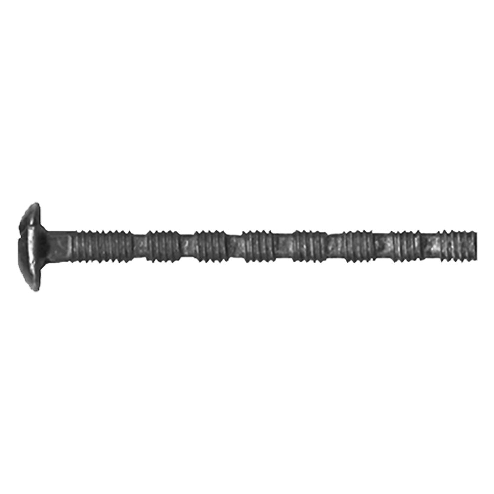 AMBROVIT VITI A SPEZZARE mm 4 x 45