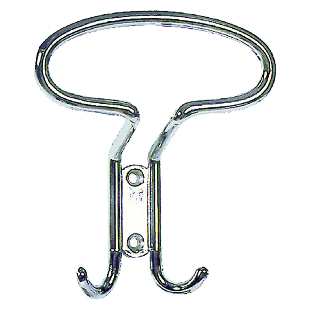 APPENDIABITO 'LINEA'