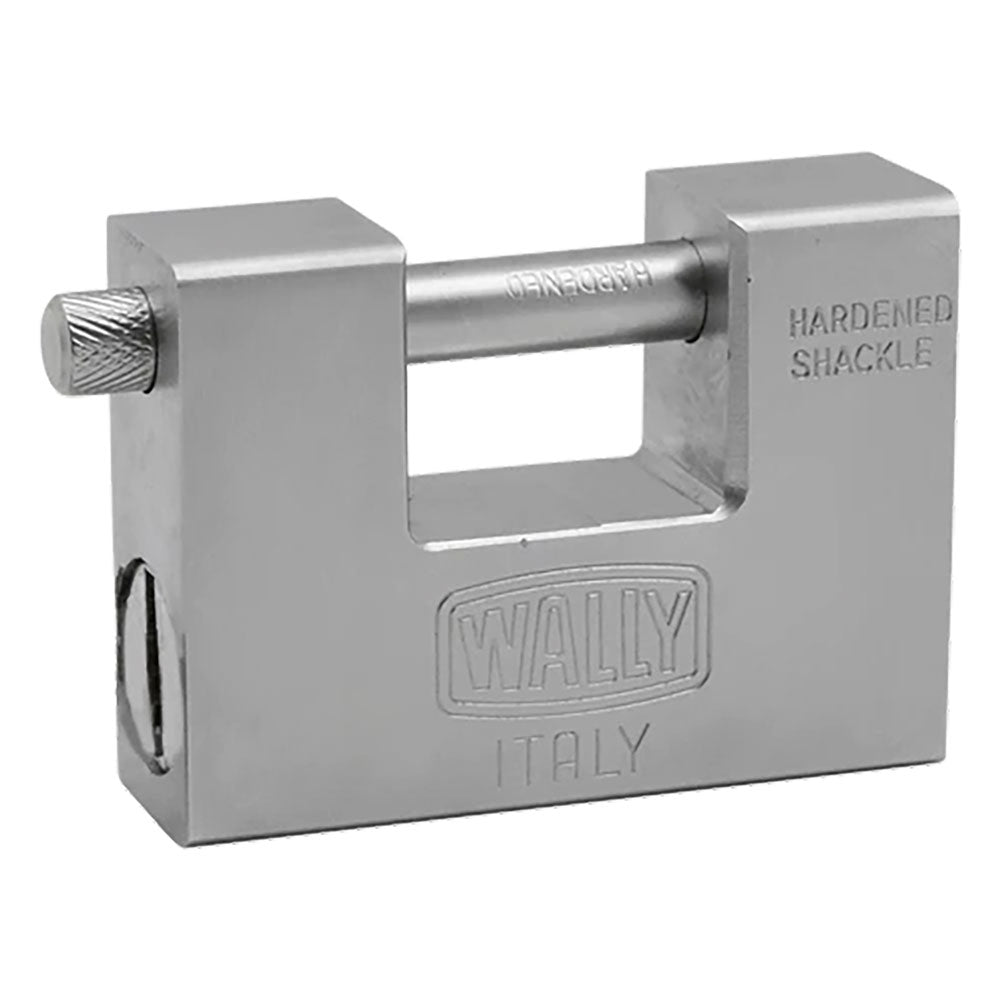 WALLY LUCCHETTO MONOBLOCCO 'ART. 300'