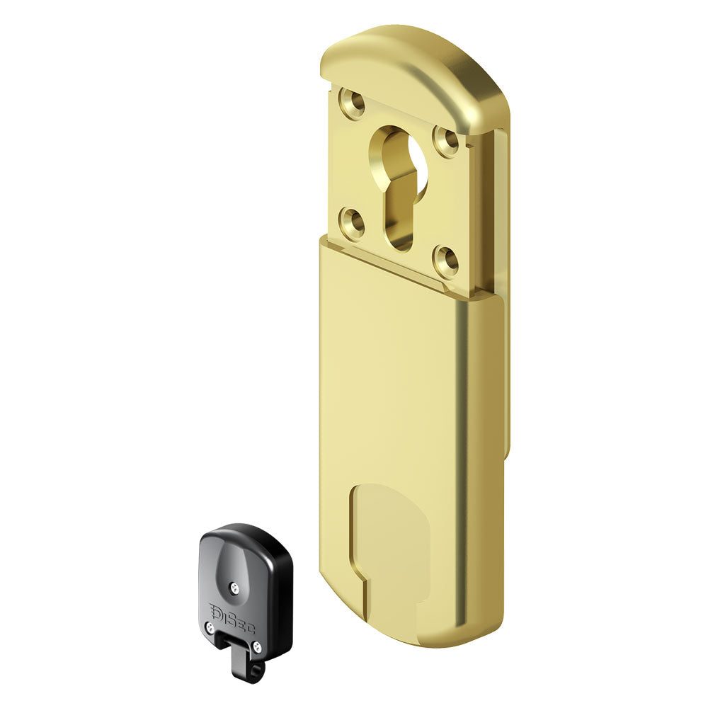 DISEC DEFENDER MAGNETICO PER SERRATURE 'MG 310'