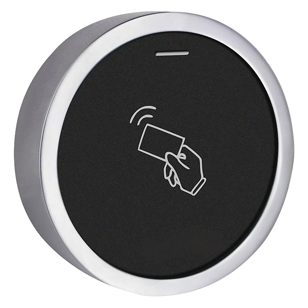 PROXE CONTROLLO ACCESSI BLUETOOTH ASTRAL '630011' supporto max 1000 utenti