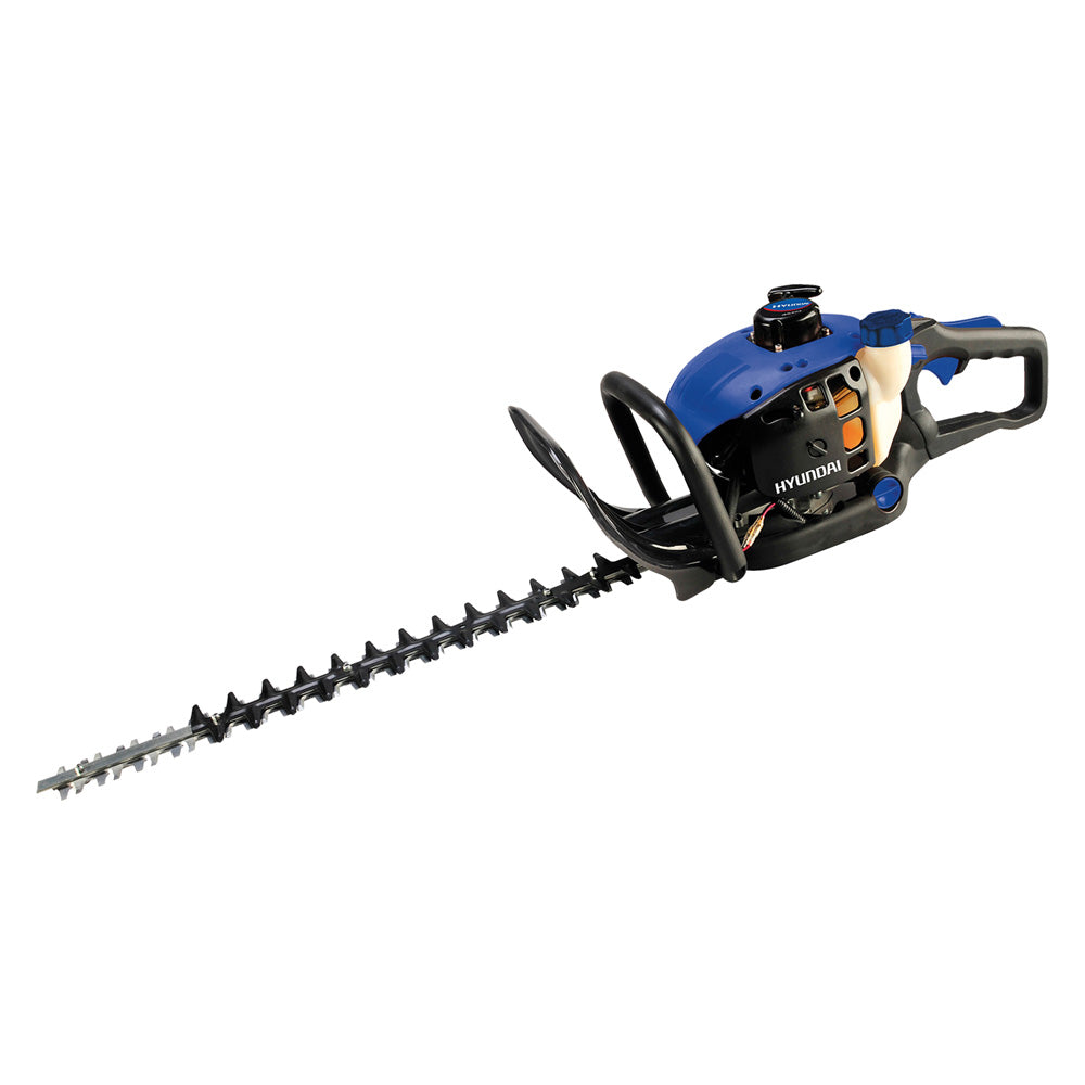 HYUNDAI TAGLIASIEPI 'LDHT260C' Hp 1,15